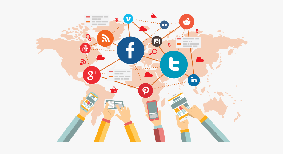 ONLINE MARKETING