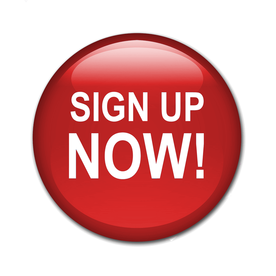 HOW TO SIGN UP AND UPGRADE